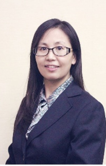 1e2c605123c046dbb675939eb628a941.png 电竞实时比赛数据