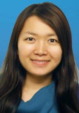44b51856d81e452882ffb07512d0fd97.png 电竞实时比赛数据