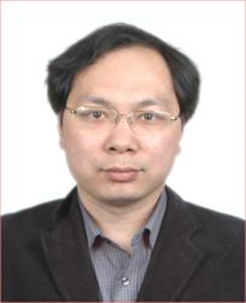 4e853891d67140018e0f3d8b84ac558d.png 电竞实时比赛数据