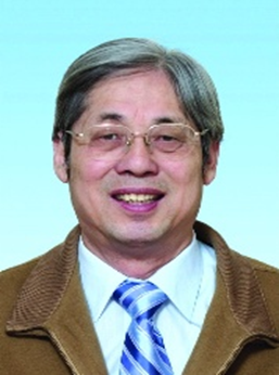 664e9a54c2654281865a2d42600e8094.png 电竞实时比赛数据