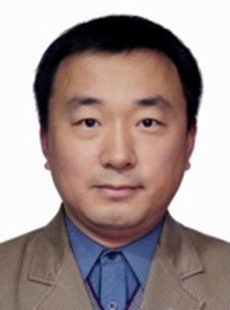 7bf18b71e36745f4a351bb0484c52dae.png 电竞实时比赛数据
