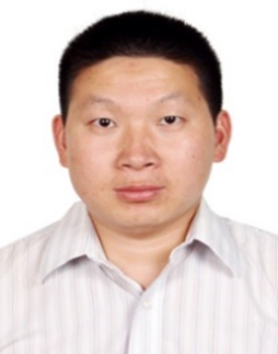 943415f50fae4c74b17e9d42e1377d93.png 电竞实时比赛数据