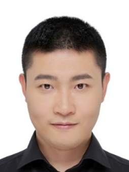 96ea934846b948a58d48ad4fd4260bb7.png 电竞实时比赛数据