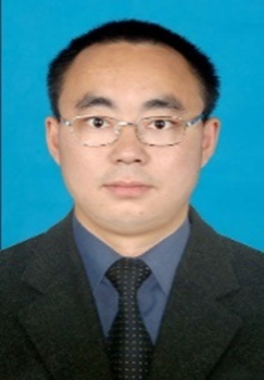 97bdc4b2fed34ec086b558007a9cf725.png 电竞实时比赛数据
