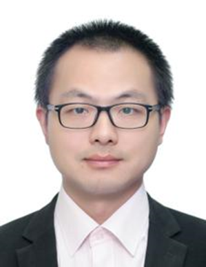 a69fd92b6e6440dfae03c0359241fe77.png 电竞实时比赛数据