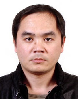 bad59b0e5cab4aa7b07bed87c8f69f41.png 电竞实时比赛数据