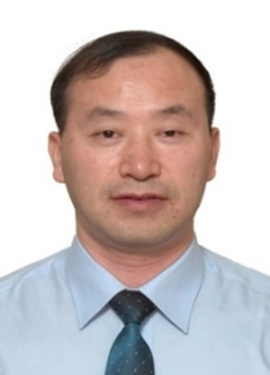 bdeacaef3b1448ccbc9abaacf1c26b8f.png 电竞实时比赛数据