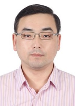 e0b9f648f2424710b7a5669014d27ca8.png 电竞实时比赛数据