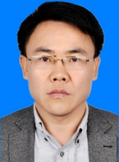 f0b51c4d1c724a4e9cf5879e4acaa690.png 电竞实时比赛数据