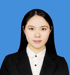 f1d7afbfde154d2a82964ba0dc7ae2c4.png 电竞实时比赛数据