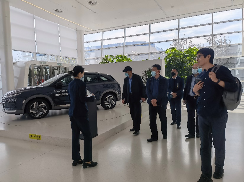 电竞实时比赛数据