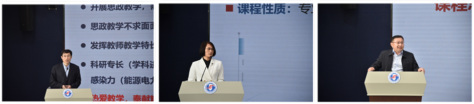 043b947062c14555832d3ed6828a1cab.png 电竞实时比赛数据