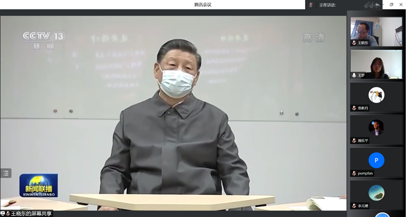 ca99b97650104c5f8ddf5d451576d952.png 电竞实时比赛数据