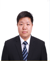 电竞实时比赛数据