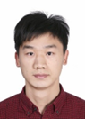 0a05483e4b054c768cb853ac46f25984.png 电竞实时比赛数据