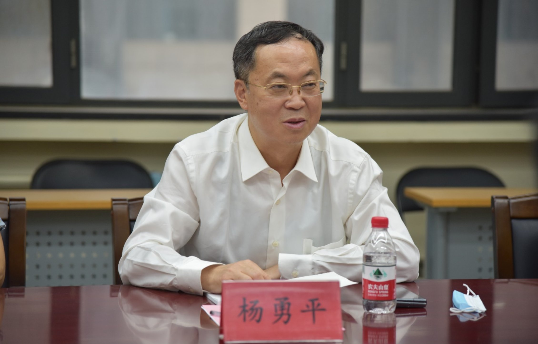 电竞实时比赛数据