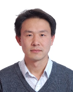 电竞实时比赛数据