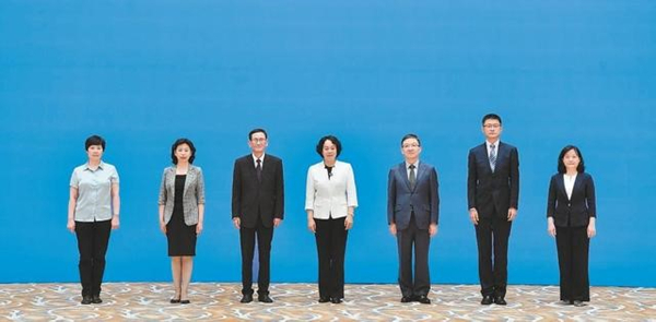 电竞实时比赛数据
