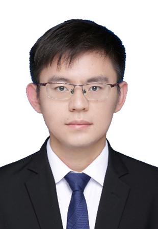 d0c11239736f4b16b74f129fa8a3aee3.png 电竞实时比赛数据