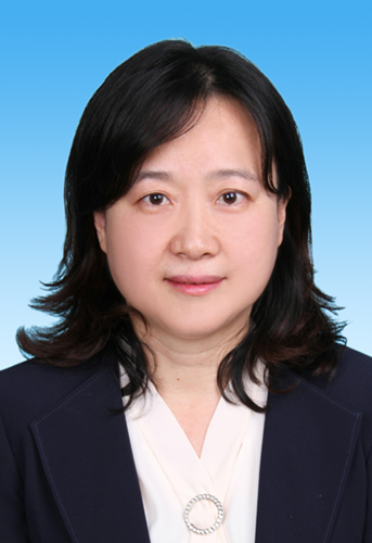 电竞实时比赛数据