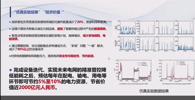 电竞实时比赛数据
