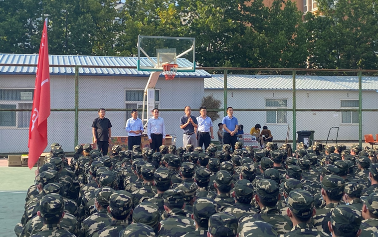 5a031205751f40a78aeabc0766bbec02.png 电竞实时比赛数据