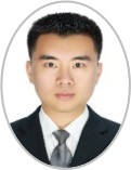 电竞实时比赛数据