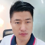电竞实时比赛数据