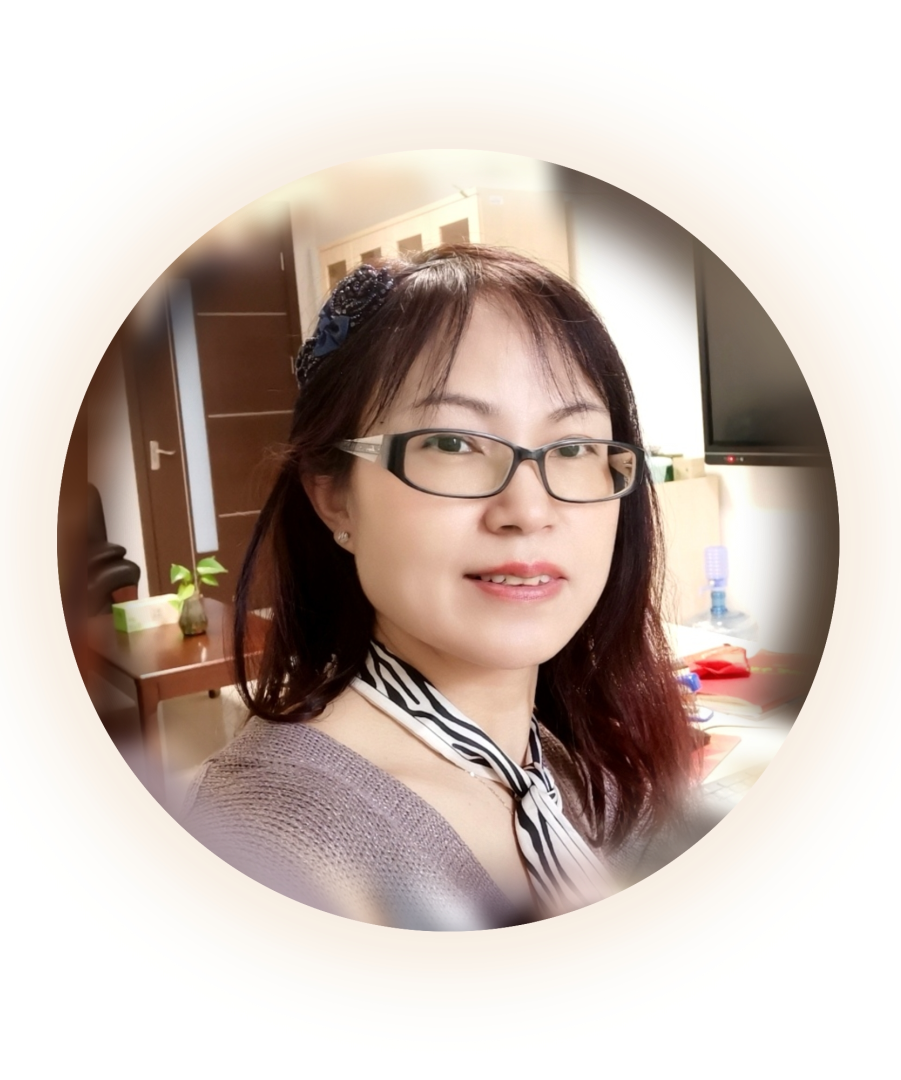 033cf738c8214530bbda6958875adc7b.png 电竞实时比赛数据