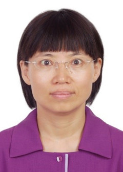 电竞实时比赛数据