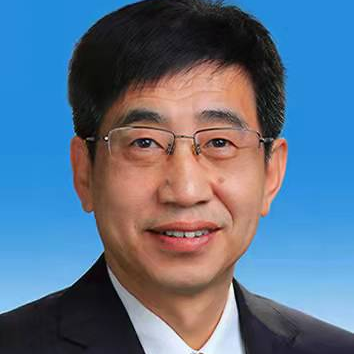 电竞实时比赛数据