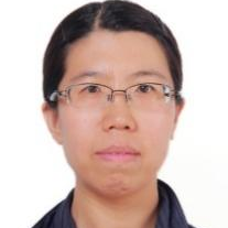 电竞实时比赛数据