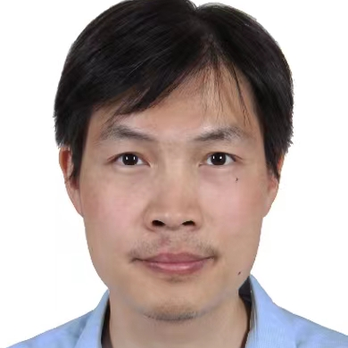 1307f6667dad47499b9c915045f26ae9.png 电竞实时比赛数据