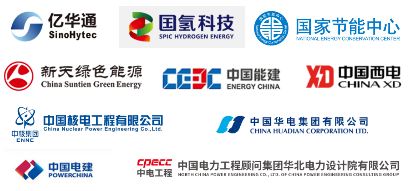 1988e255a25a44dab614f330c4da267f.png 电竞实时比赛数据
