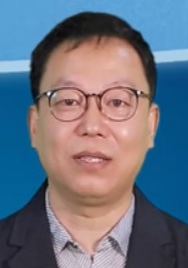 1ba1de7051b443359ea16491ce31c075.png 电竞实时比赛数据