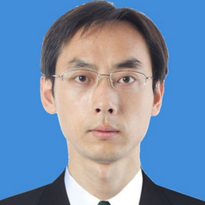电竞实时比赛数据