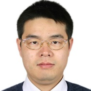 电竞实时比赛数据