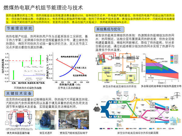 电竞实时比赛数据