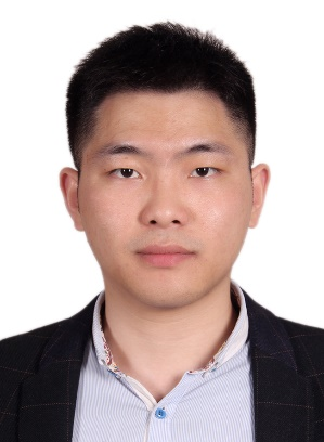 电竞实时比赛数据