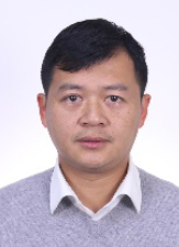 电竞实时比赛数据