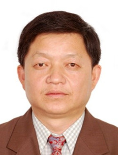 电竞实时比赛数据