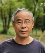 电竞实时比赛数据