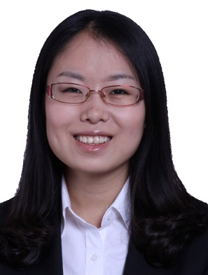 电竞实时比赛数据