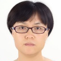 电竞实时比赛数据