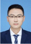 37051450e5534df3ba14c08d29da43fe.png 电竞实时比赛数据