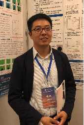 电竞实时比赛数据