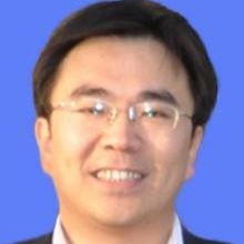 电竞实时比赛数据