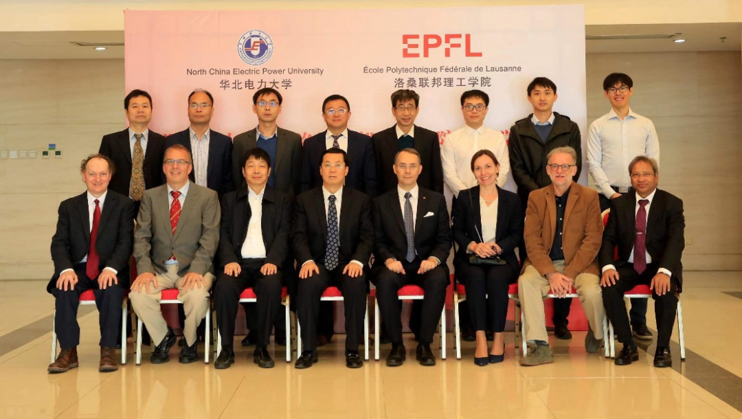 b55859106f3c4a8da4180608531f76b1.png 电竞实时比赛数据