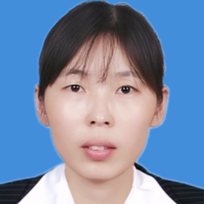 电竞实时比赛数据