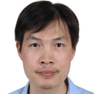 电竞实时比赛数据